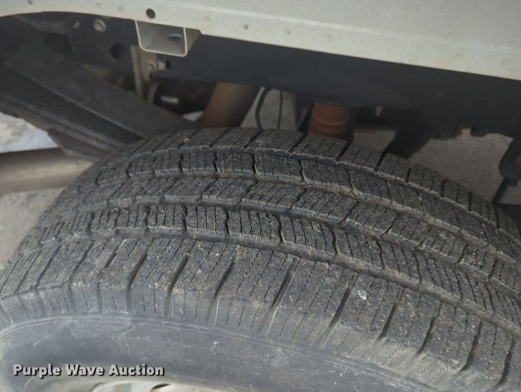 image for item MY9797 2019 Ford F250 Super Duty Crew Cab pickup truck