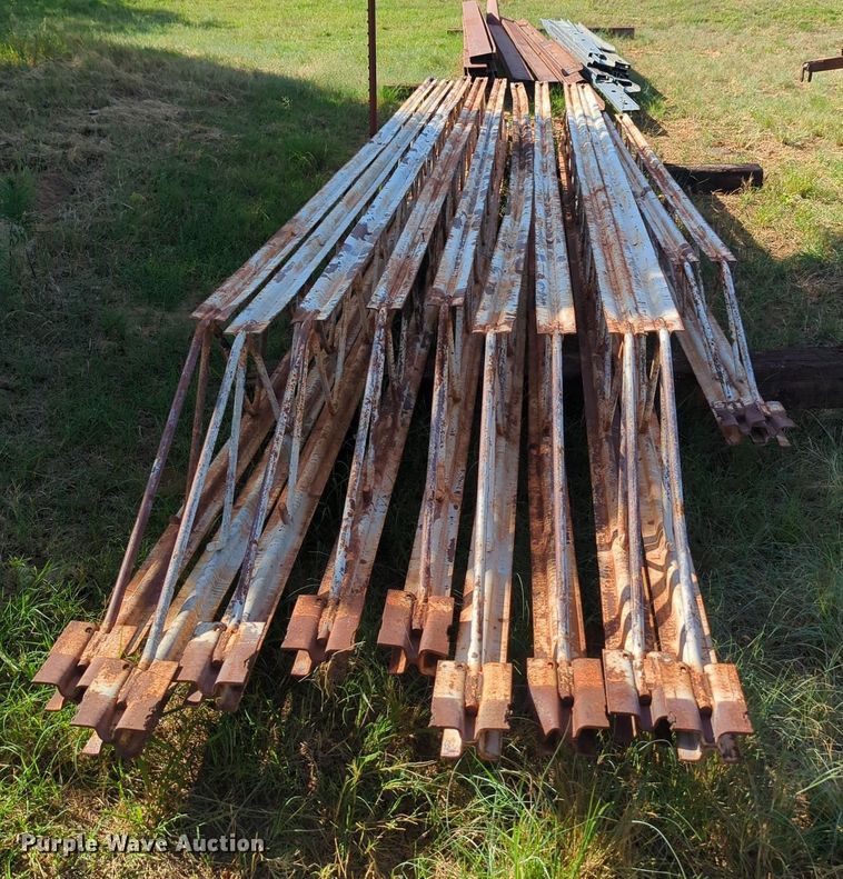 image for item MY9941 Building materials