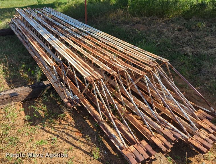 image for item MY9941 Building materials