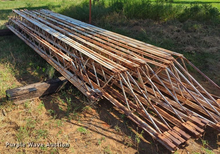 image for item MY9941 Building materials