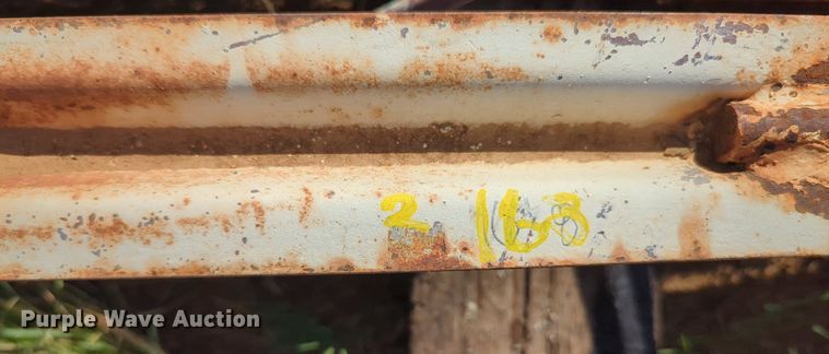 image for item MY9941 Building materials