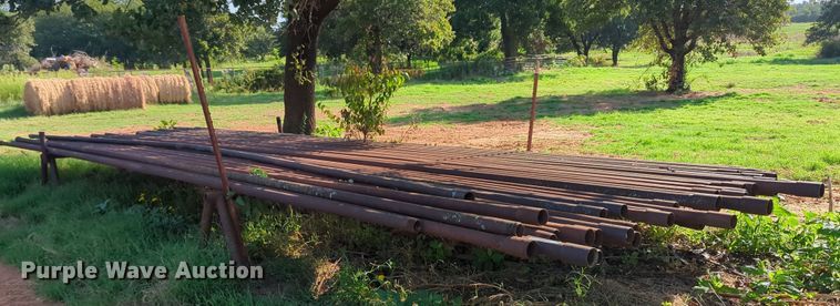 image for item MY9943 (41) pipes