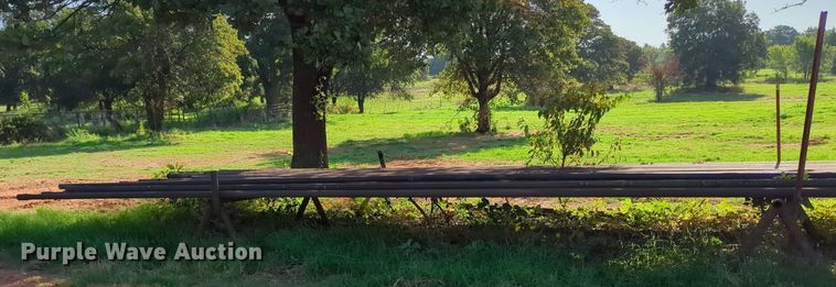 image for item MY9943 (41) pipes