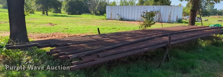 image for item MY9943 (41) pipes