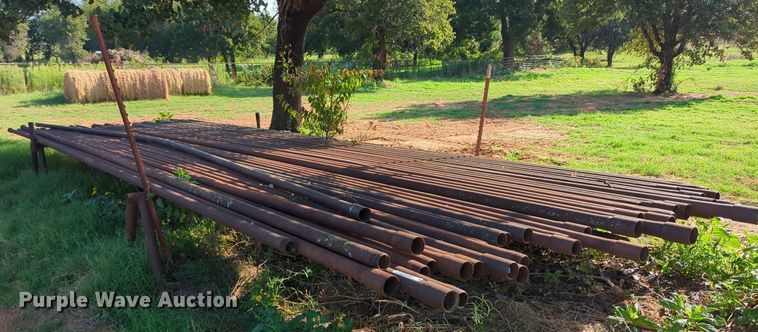 image for item MY9943 (41) pipes