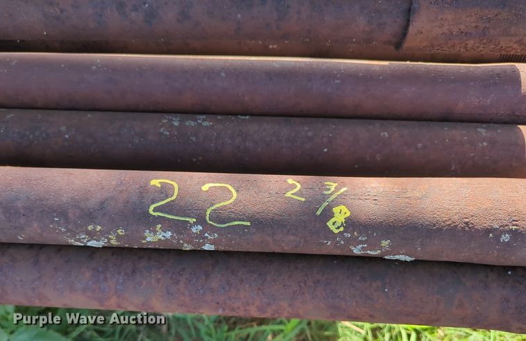 image for item MY9943 (41) pipes