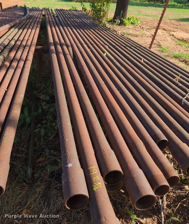 image for item MY9943 (41) pipes