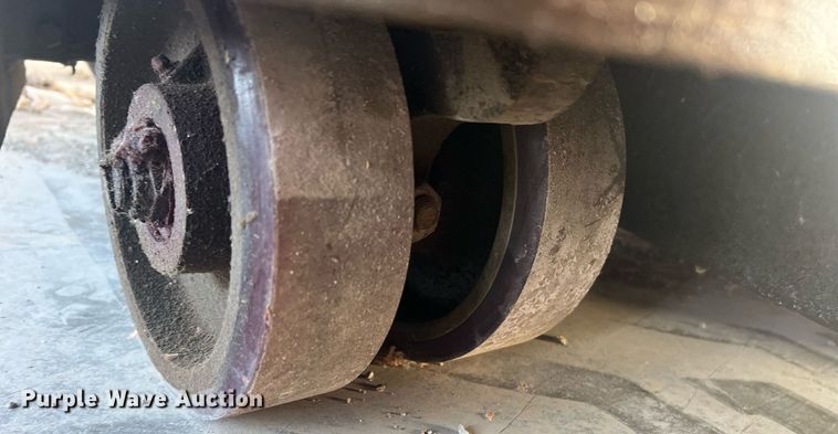 image for item NA9122 Hyster N40ER  forklift