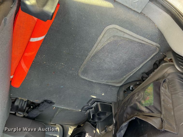 image for item NA9136 2004 Ford F150 XLT  SuperCrew pickup truck