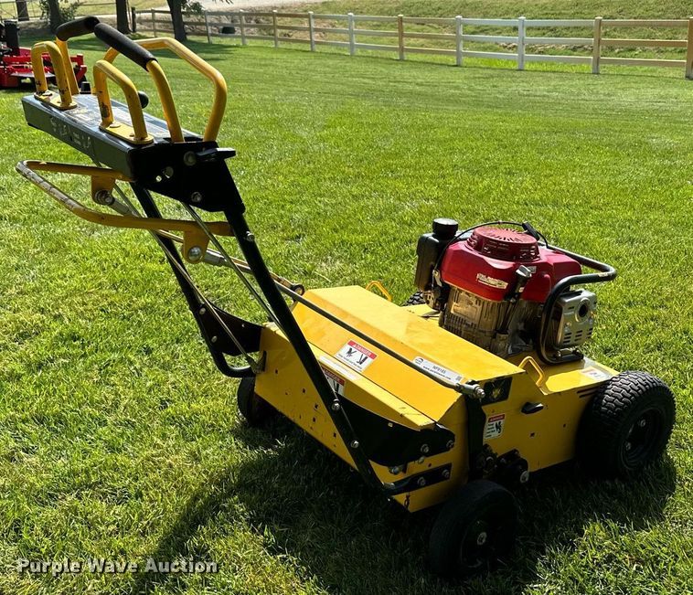 image for item NF9185 Stinger Dual-Aer 2475  aerator