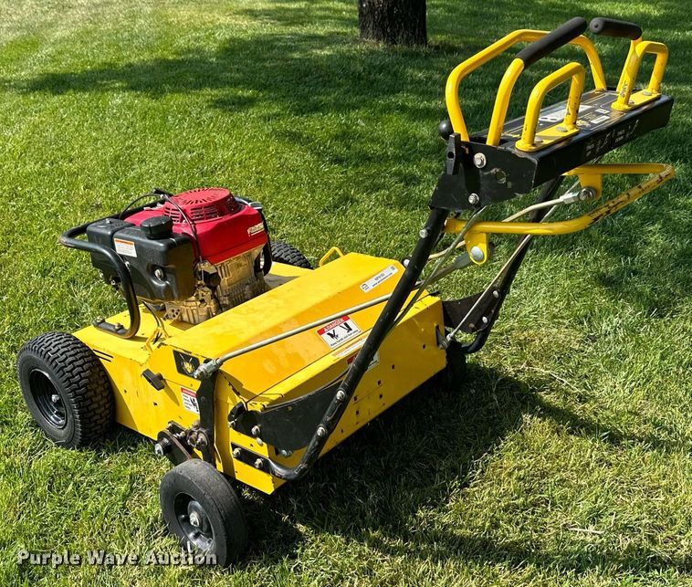 image for item NF9185 Stinger Dual-Aer 2475  aerator