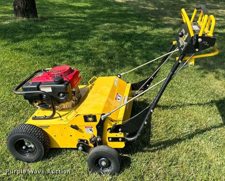 image for item NF9185 Stinger Dual-Aer 2475  aerator