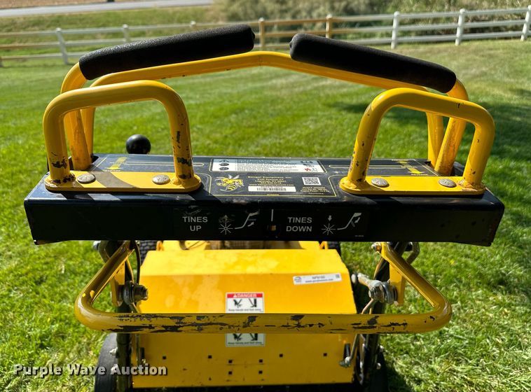 image for item NF9185 Stinger Dual-Aer 2475  aerator