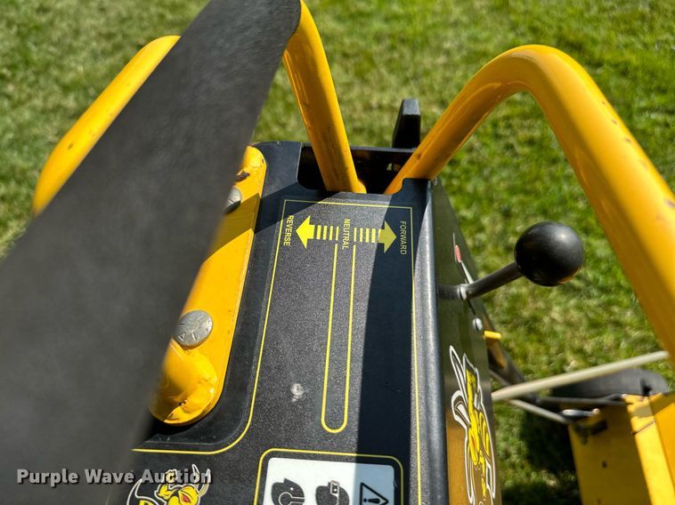 image for item NF9185 Stinger Dual-Aer 2475  aerator