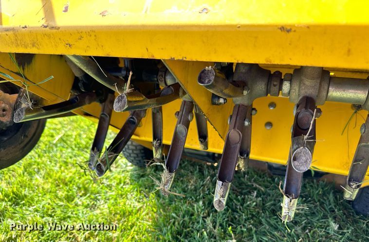 image for item NF9185 Stinger Dual-Aer 2475  aerator