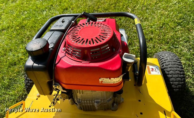 image for item NF9185 Stinger Dual-Aer 2475  aerator