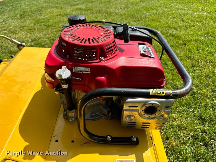 image for item NF9185 Stinger Dual-Aer 2475  aerator