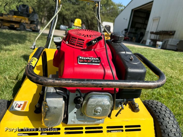 image for item NF9185 Stinger Dual-Aer 2475  aerator