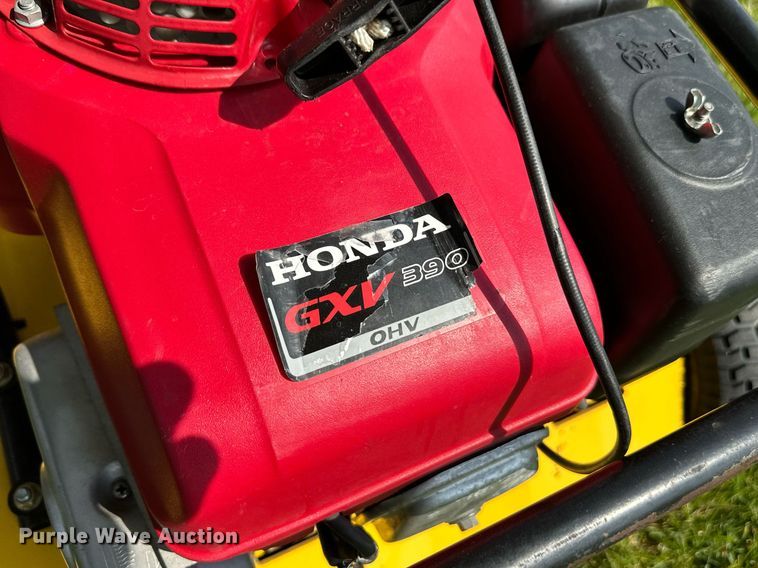 image for item NF9185 Stinger Dual-Aer 2475  aerator