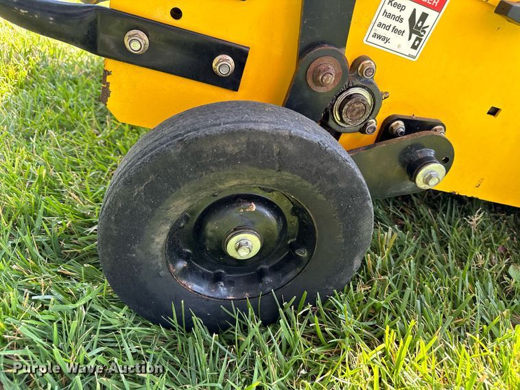 image for item NF9185 Stinger Dual-Aer 2475  aerator