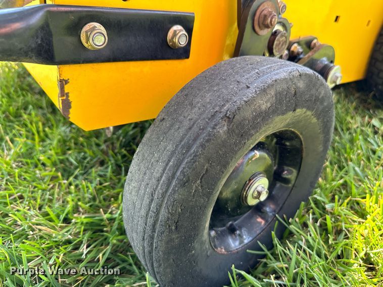 image for item NF9185 Stinger Dual-Aer 2475  aerator