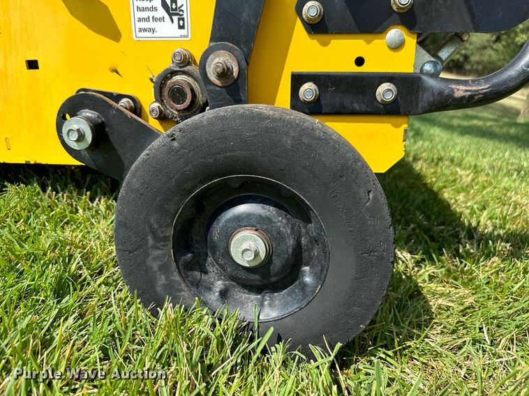 image for item NF9185 Stinger Dual-Aer 2475  aerator