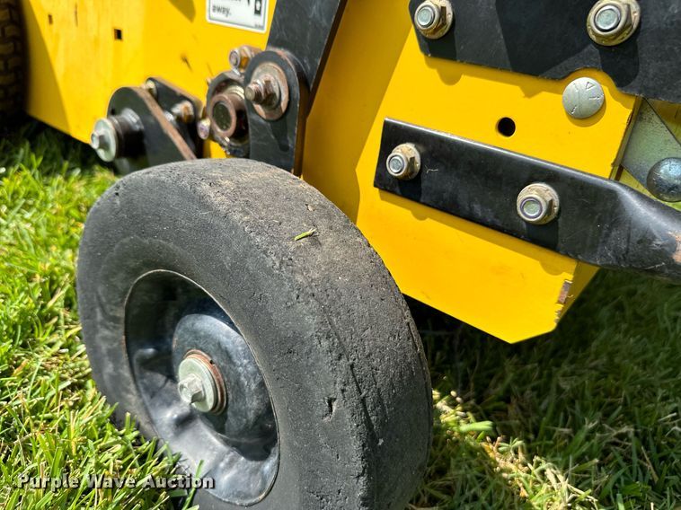 image for item NF9185 Stinger Dual-Aer 2475  aerator