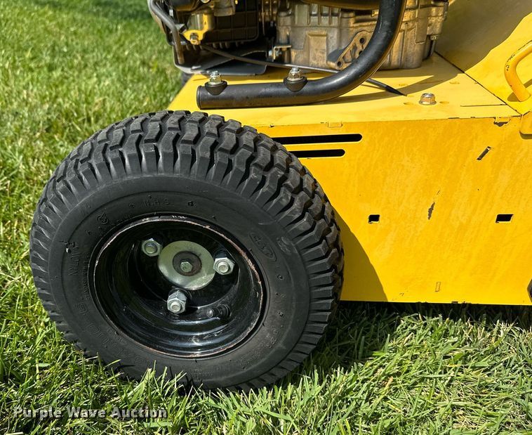 image for item NF9185 Stinger Dual-Aer 2475  aerator