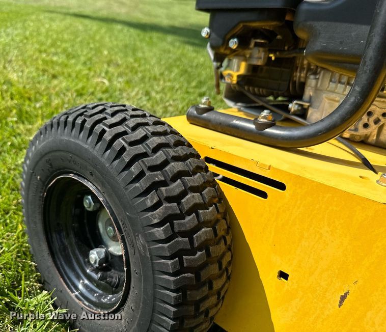 image for item NF9185 Stinger Dual-Aer 2475  aerator