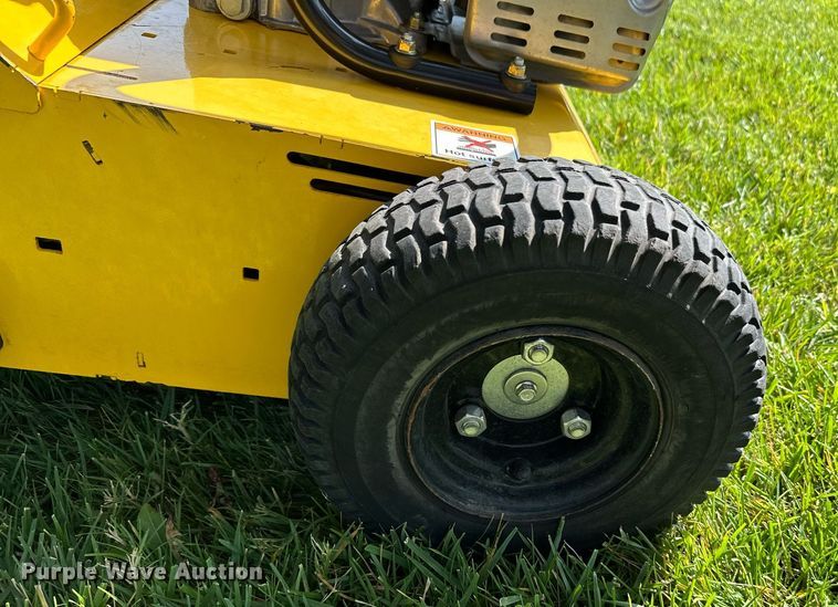 image for item NF9185 Stinger Dual-Aer 2475  aerator