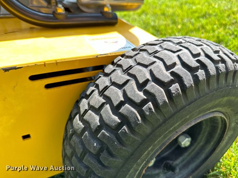 image for item NF9185 Stinger Dual-Aer 2475  aerator