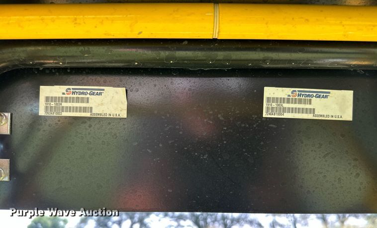 image for item NF9185 Stinger Dual-Aer 2475  aerator