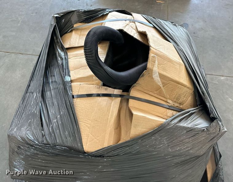 image for item NL9025 Forklift parts