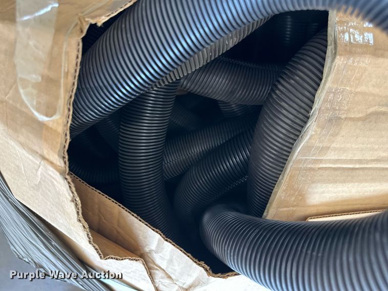 image for item NL9025 Forklift parts