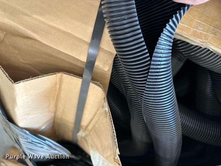 image for item NL9025 Forklift parts