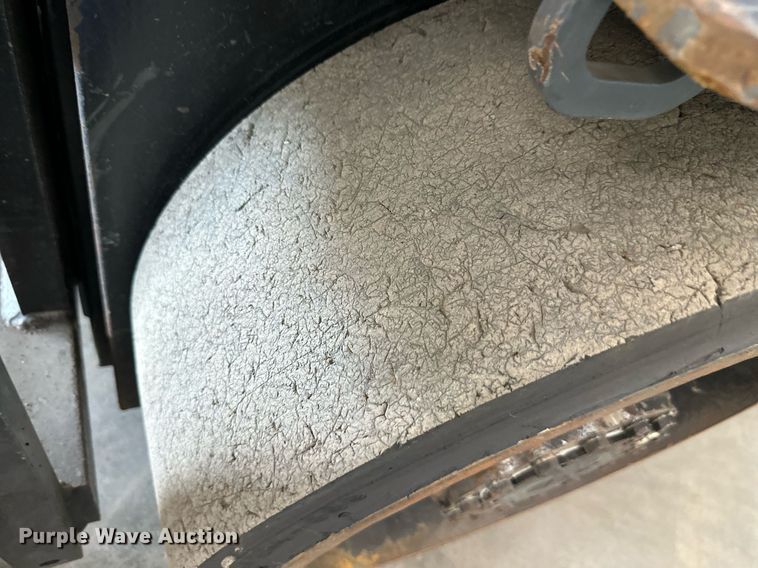 image for item NL9030 Toyota   7FBCU55 forklift