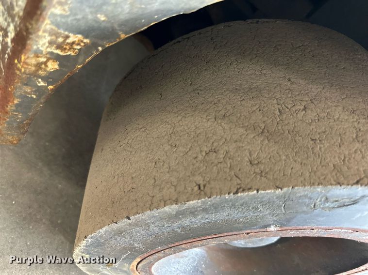 image for item NL9030 Toyota   7FBCU55 forklift