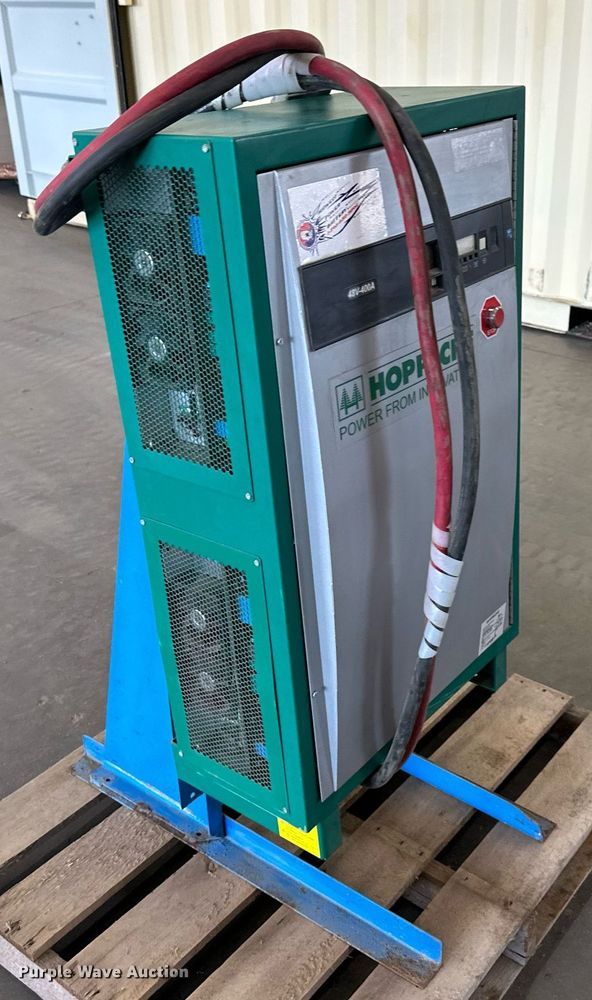 image for item NL9031 Toyota  7FBCHU25 forklift