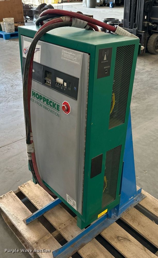 image for item NL9031 Toyota  7FBCHU25 forklift