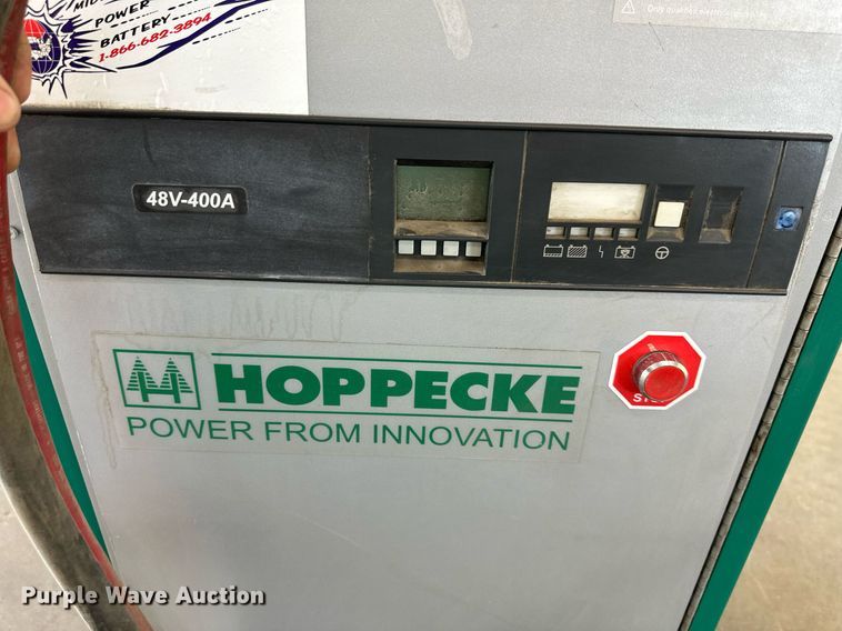 image for item NL9031 Toyota  7FBCHU25 forklift