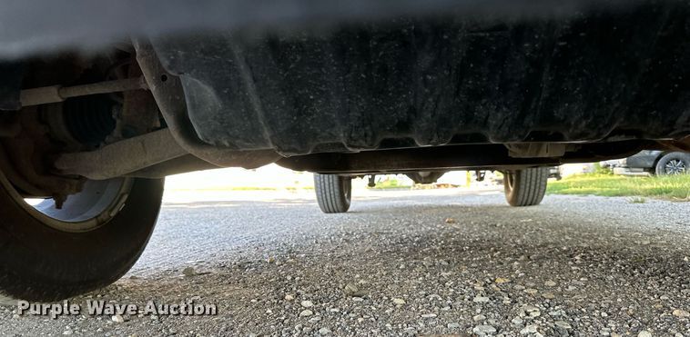 image for item NL9034 2011 GMC   Sierra 1500 SLE Ext. Cab pickup truck