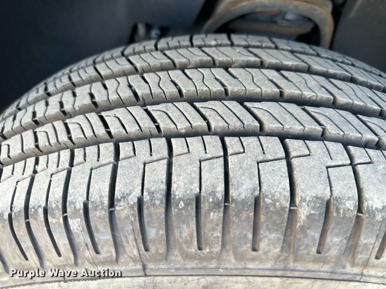 image for item NL9034 2011 GMC   Sierra 1500 SLE Ext. Cab pickup truck