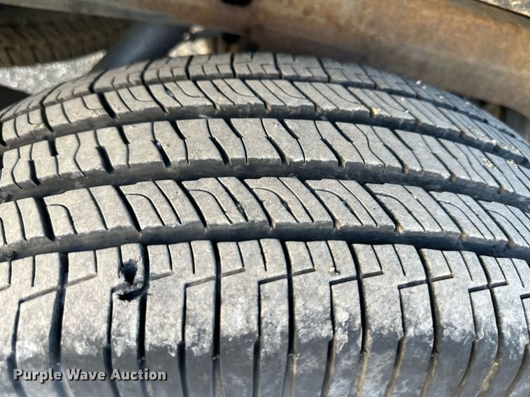 image for item NL9034 2011 GMC   Sierra 1500 SLE Ext. Cab pickup truck