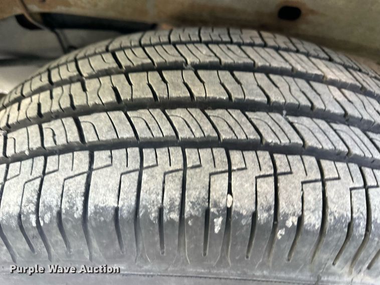 image for item NL9034 2011 GMC   Sierra 1500 SLE Ext. Cab pickup truck