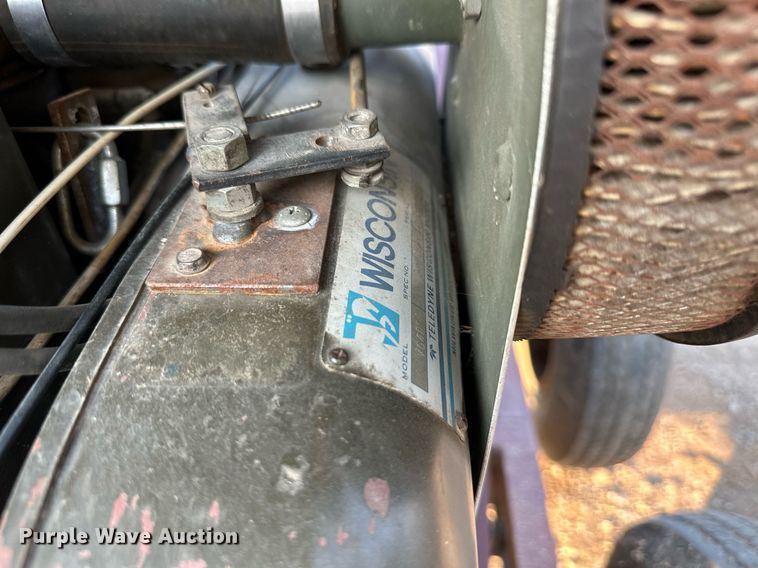 image for item NL9048 Sawmill