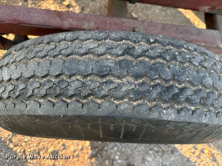 image for item NL9048 Sawmill