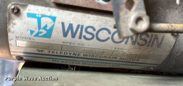 image for item NL9048 Sawmill