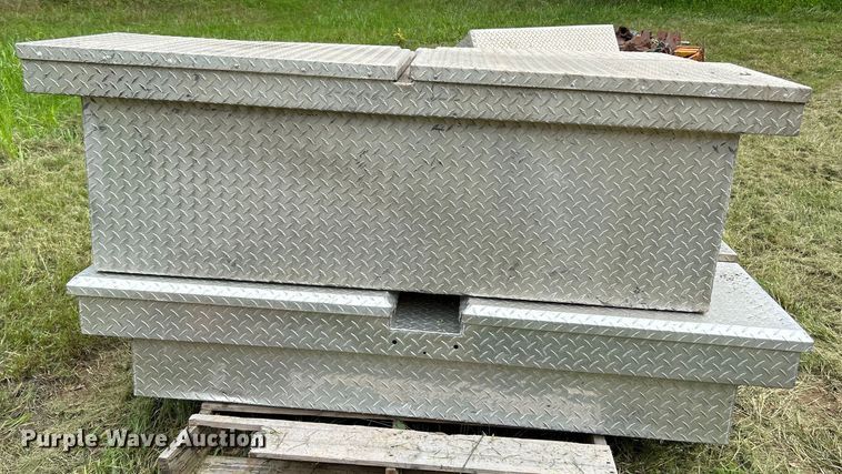 image for item NL9502 (4) toolboxes