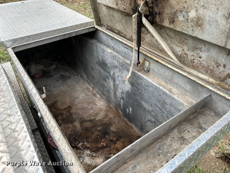 image for item NL9502 (4) toolboxes