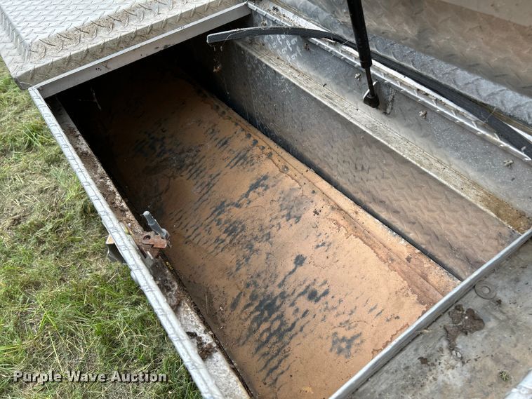 image for item NL9502 (4) toolboxes